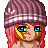 blyssa's avatar