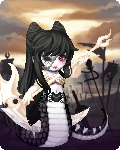 Princess Vendetta's avatar