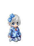 The_Water_Cat's avatar