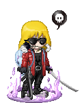 lxl_MeLLo_lxl's avatar