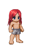 RikkouChan's avatar