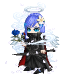 Kunoichi Konan