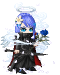 Kunoichi Konan's avatar