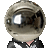 CosmicCrusaderComrade's avatar