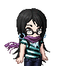 kawaii-kimari's avatar