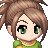 hitomi~chan~hashi's avatar
