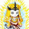 Huggertaker's avatar