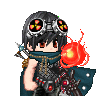 Rukiro's avatar