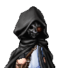 Darkstar-Sage's avatar