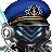 Tainted Cyberwarrior's avatar