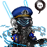 Tainted Cyberwarrior's avatar