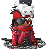 HiruCloud's avatar