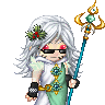 Yumi_Hajime's avatar