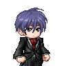 Ichigo Banki's avatar