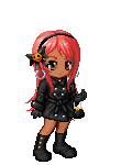 B_Rose's avatar