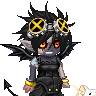 Dark Burraki's avatar