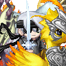 Overlord_Sephiroth's avatar