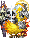 Overlord_Sephiroth's avatar