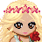 Lilly-Leah's avatar
