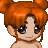 dance_spirit's avatar