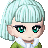 324lilypad's avatar