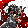 Behemoth1's avatar