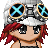 sugergirl02's avatar
