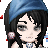 jellybean_JJ's username