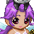 Faerie_Fairy_Princess's avatar