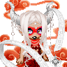 chikara-meiyo's avatar