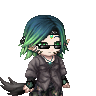 Lunaria Sangrael's avatar