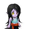 Delrinae's avatar