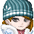 _brain-ninja_82's avatar
