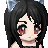 Rina_Helper_Sercurity's avatar