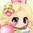 Fairy Romance's avatar