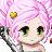 pinkkgothic's avatar