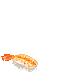 scrumptious sushi's avatar