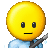 Balate Explosion's avatar