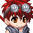 Dentax Kitsune's avatar