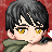 simplicity1337's username