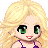 pupygirl524's avatar
