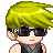 jombo 343's avatar
