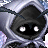PyroMole's avatar
