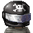 Xtreme4292's avatar