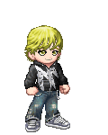 ghtopu's avatar
