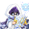 Immortal Game's avatar