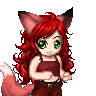 Rachael-Jade's avatar