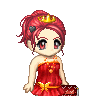 flowersprinklesdiamond's avatar