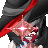 Chaos Dirge's avatar