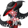 Chaos Dirge's avatar